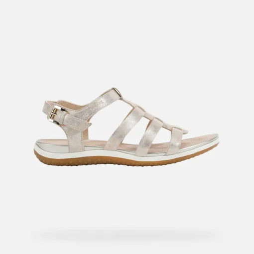 SANDAL VEGA DAME