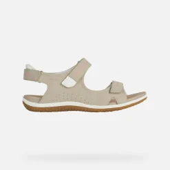 SANDAL VEGA DAME