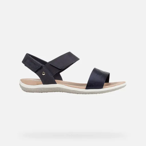 SANDAL VEGA DAME