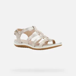 SANDAL VEGA DAME