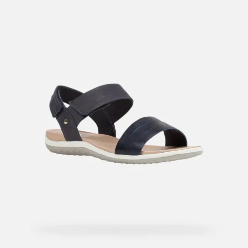 SANDAL VEGA DAME