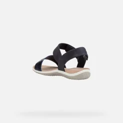 SANDAL VEGA DAME