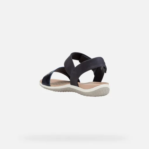SANDAL VEGA DAME