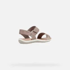 SANDAL VEGA DAME