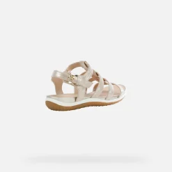 SANDAL VEGA DAME