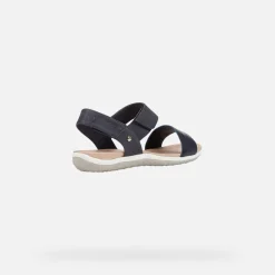 SANDAL VEGA DAME
