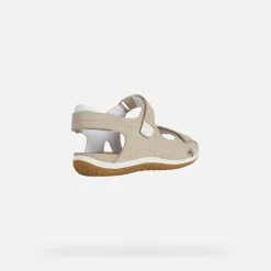 SANDAL VEGA DAME