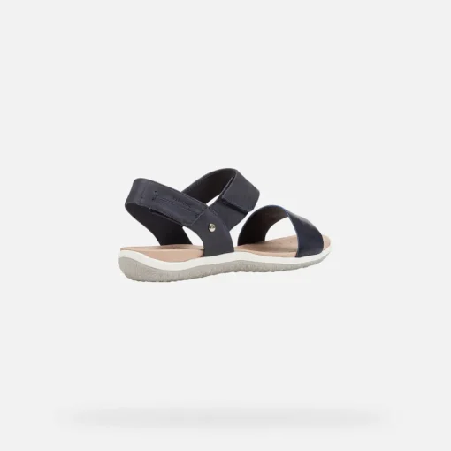 SANDAL VEGA DAME