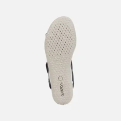 SANDAL VEGA DAME