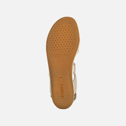 SANDAL VEGA DAME