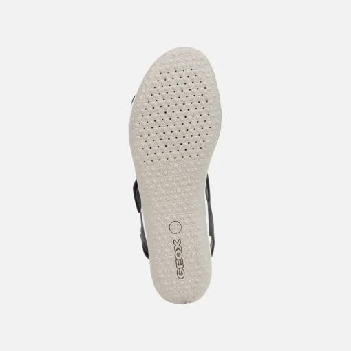 SANDAL VEGA DAME