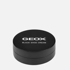 1 SCHWARZE CREME
