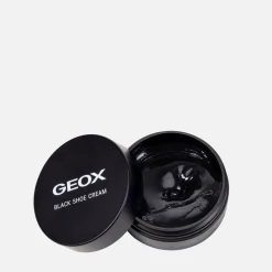 1 SCHWARZE CREME