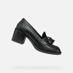 SERILDA 60 DAME