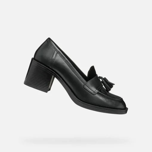 SERILDA 60 DAME