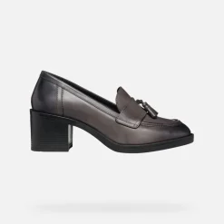 SERILDA 60 DAME