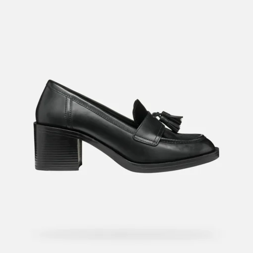 SERILDA 60 DAME