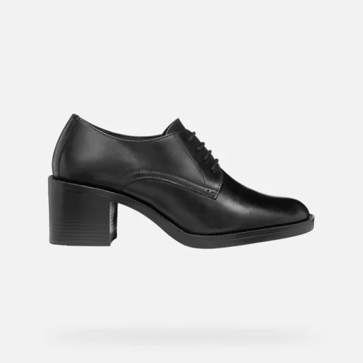 SERILDA 60 DAME