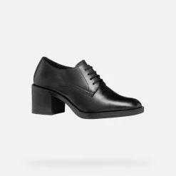 SERILDA 60 DAME