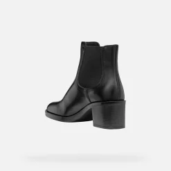SERILDA 60 DAME