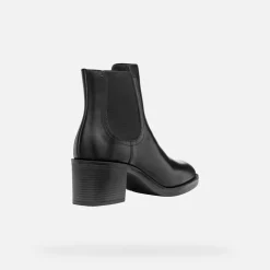SERILDA 60 DAME