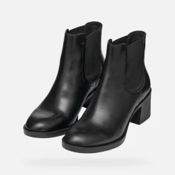 SERILDA 60 DAME