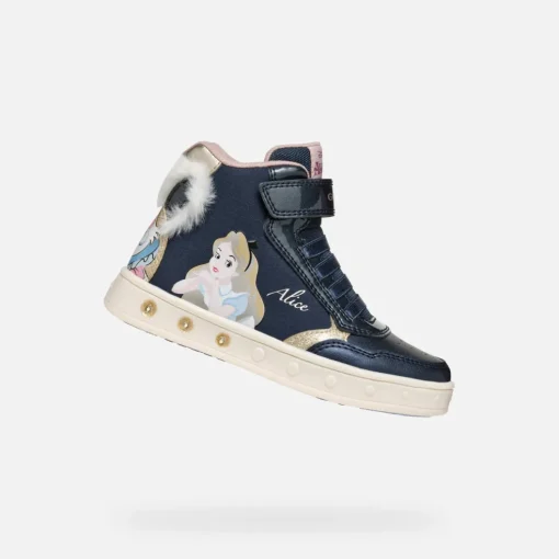 SKYLIN JUNIOR