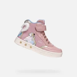 SKYLIN JUNIOR