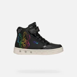SKYLIN JUNIOR