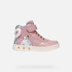 SKYLIN JUNIOR