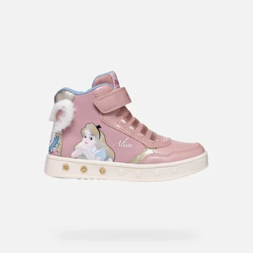SKYLIN JUNIOR