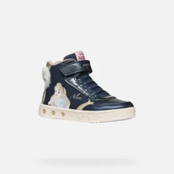 SKYLIN JUNIOR