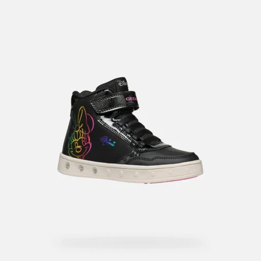 SKYLIN JUNIOR