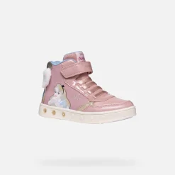 SKYLIN JUNIOR