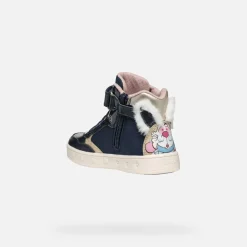 SKYLIN JUNIOR