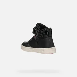 SKYLIN JUNIOR
