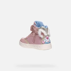 SKYLIN JUNIOR