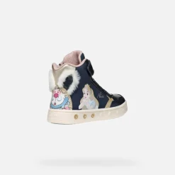 SKYLIN JUNIOR