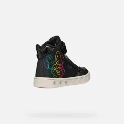 SKYLIN JUNIOR