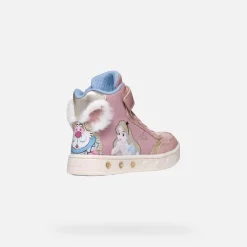 SKYLIN JUNIOR