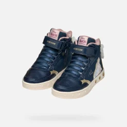 SKYLIN JUNIOR