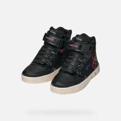 SKYLIN JUNIOR