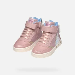 SKYLIN JUNIOR