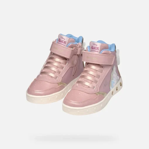 SKYLIN JUNIOR