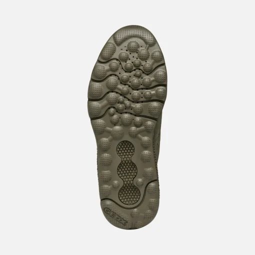 SPHERICA ACTIF HERR