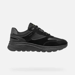 SPHERICA ACTIF X1 ABX HERR