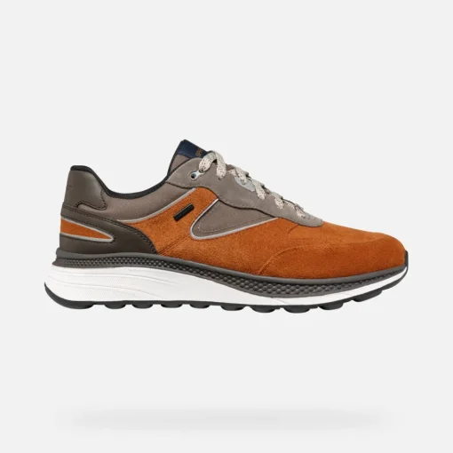 SPHERICA ACTIF X1 ABX HERR
