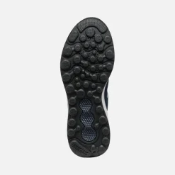 SPHERICA ACTIF X1 ABX HERR