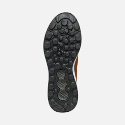 SPHERICA ACTIF X1 ABX HERR