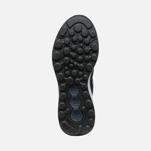 SPHERICA ACTIF X1 ABX HERR